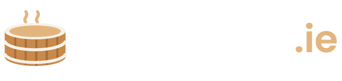 MyHotTubs.ie