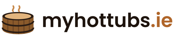 MyHotTubs.ie